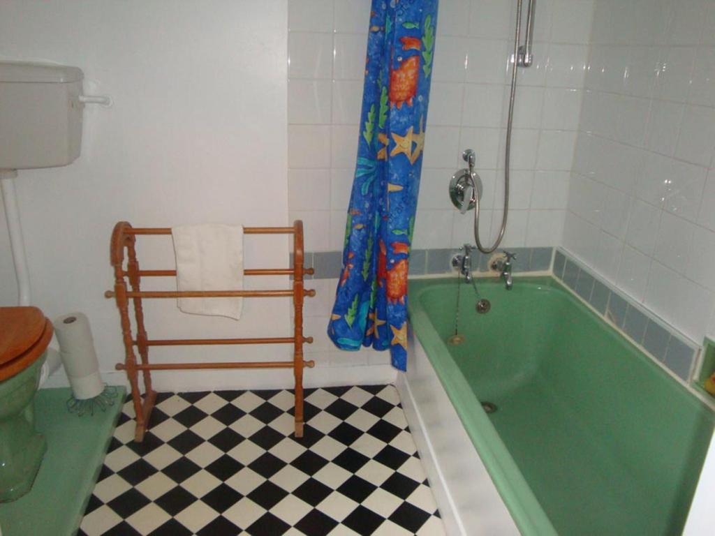 Hulmes Court Bed And Breakfast Dunedin Ngoại thất bức ảnh
